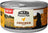 Acana Feline Premium Pate Chicken 24X85Grs wet cat food