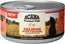 Acana Feline Premium Pate Salmon & Chicken 24X85Grs wet cat food