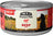 Acana Feline Premium Beef Pate 24X85Grs wet cat food