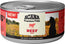 Acana Feline Premium Beef Pate 24X85Grs wet cat food