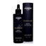 Aldous Labs 100% Pure Moroccan Argan Oil Enriched with CBD