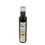 Hemp Oil Bio Hemp Oil - Organic - Rich in Omega 3-6 , 250 ml