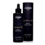 Aldous Labs 100% Pure Jojoba Oil Enriched with CBD