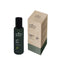 Botánicapharma Jojoba Oil Spray, 60 Ml