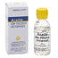 Orravan Castor Oil Oral Solution 25 ml