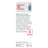 Mavala Enamel Drying and Cuticle Care Oil