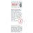 Mavala Enamel Drying and Cuticle Care Oil