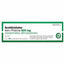 Acetylcysteine 600 mg, 20 effervescent tablets Kern Pharma