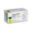 Mabo Acetylcysteine 600 mg Orange Flavour, 10 Effervescent Tablets