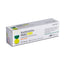Mabo Acetylcysteine 600 mg Orange Flavour, 20 Effervescent Tablets