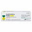 Mabo Acetylcysteine 600 mg Orange Flavour, 20 Effervescent Tablets