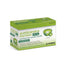 Acetylcysteine Normon EFG 200 mg, 30 Sachets Granules