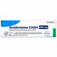 Stada Acetylcysteine Efg 600 mg 20 effervescent tablets