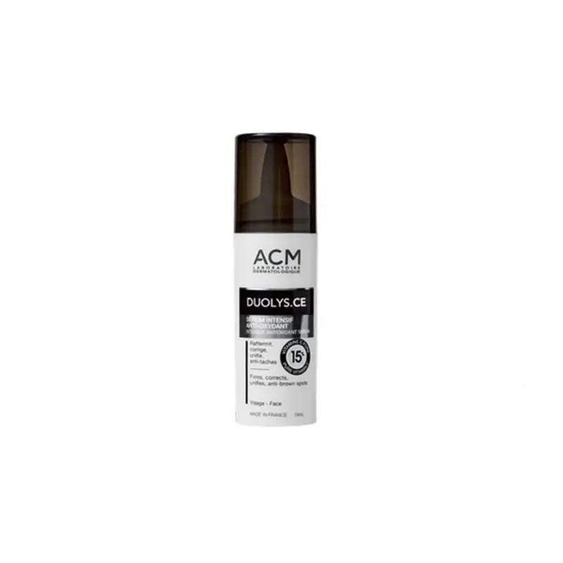 Acm Duolys Ce Serum 15%, 15 ml