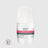 Acm Laboratoire Dépiwhite Antiperspirant Unifying Deodorant, 50 ml