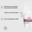 Acm Laboratoire Dépiwhite Antiperspirant Unifying Deodorant, 50 ml