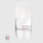 Acm Laboratoire Dépiwhite Antiperspirant Unifying Deodorant, 50 ml