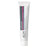 Acm Laboratoires Azeane Azelaic Acid 15% Cream 30Ml.