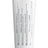 Acm Laboratoires Azeane Azelaic Acid 15% Cream 30Ml.