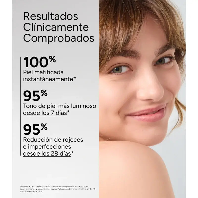 Acm Laboratoires Azeane Azelaic Acid 15% Cream 30Ml.