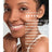 Acm Laboratoires Azeane Azelaic Acid 15% Cream 30Ml.