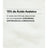 Acm Laboratoires Azeane Azelaic Acid 15% Cream 30Ml.