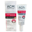 Acm Laboratoires Depiwhite Advanced Depigmenting Cream 40Ml.