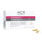 Acm Laboratoires Dépiwhite Food Supplement , 60 capsules