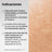 Acm Laboratoires Dépiwhite Food Supplement , 60 capsules