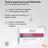 Acm Laboratoires Dépiwhite Food Supplement , 60 capsules