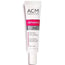 Acm Laboratoires Depiwhite Eye Contour Gel 15Ml.