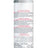 Acm Laboratoires Depiwhite Intensive Anti-Blemish Serum Concentrate, 30 ml