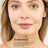 Acm Laboratoires Depiwhite Intensive Anti-Blemish Serum Concentrate, 30 ml
