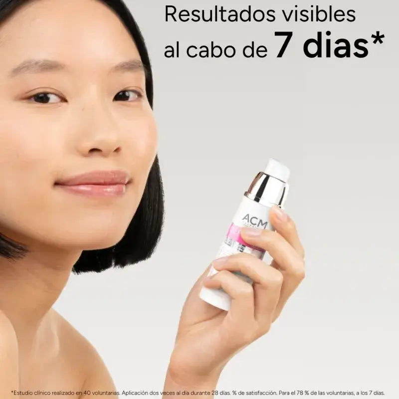 Acm Laboratoires Depiwhite Intensive Anti-Blemish Serum Concentrate, 30 ml