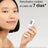 Acm Laboratoires Depiwhite Intensive Anti-Blemish Serum Concentrate, 30 ml