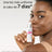 Acm Laboratoires Depiwhite Intensive Anti-Blemish Serum Concentrate, 30 ml
