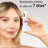 Acm Laboratoires Depiwhite Intensive Anti-Blemish Serum Concentrate, 30 ml