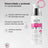 Acm Laboratoires Depiwhite Intensive Anti-Blemish Serum Concentrate, 30 ml
