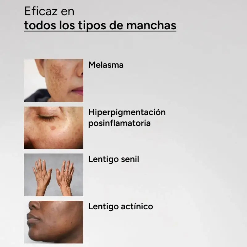 Acm Laboratoires Depiwhite Intensive Anti-Blemish Serum Concentrate, 30 ml