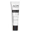 Acm Laboratoires Duolys Eye Contour Cream 15Ml.