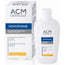 Acm Laboratoires Novophane Energising Shampoo 200Ml.