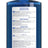 Acm Laboratoires Novophane Gentle Shampoo , 200 ml