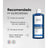 Acm Laboratoires Novophane Gentle Shampoo , 200 ml