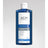 Acm Laboratoires Novophane Gentle Shampoo , 200 ml