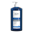 Acm Laboratoires Novophane Gentle Shampoo , 500 ml