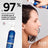 Acm Laboratoires Novophane Chronic Anti-Hair Loss Lotion, 100 ml