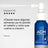 Acm Laboratoires Novophane Chronic Anti-Hair Loss Lotion, 100 ml