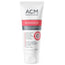 Acm Laboratoires Rosakalm Anti-redness Cream 40Ml.