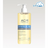 Acm Laboratoires Sensitelial.Ad Washing Oil 500 Ml