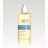 Acm Laboratoires Sensitelial.Ad Washing Oil 500 Ml